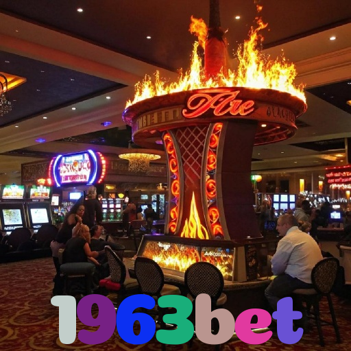 1963bet:Jogue poker, aposte no futebol e ganhe em grandes jogos de cassino!