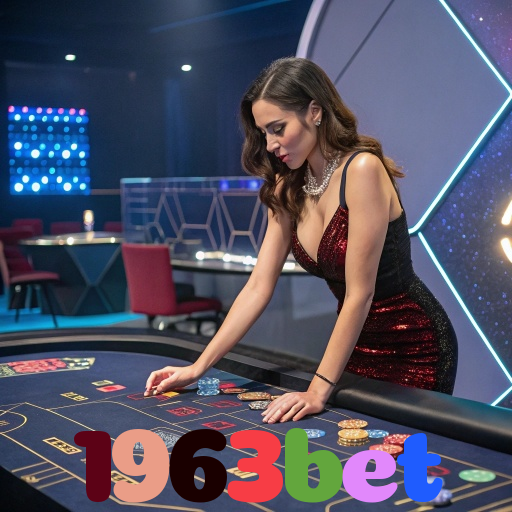 1963bet:Aposte nas melhores slots e conquiste prêmios como nunca!