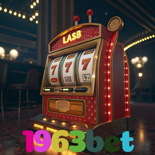 1963bet：Aposte no futebol, jogue poker e conquiste vitórias épicas!