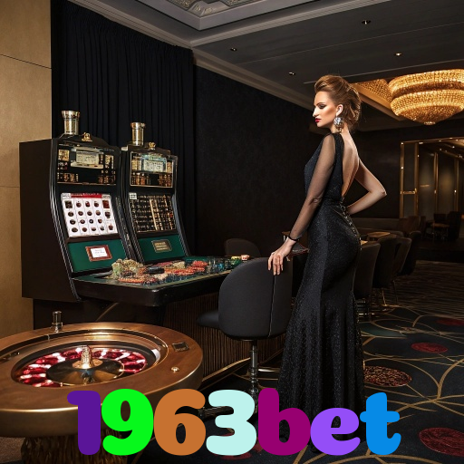 1963bet:Aposte nas melhores slots e conquiste prêmios como nunca!