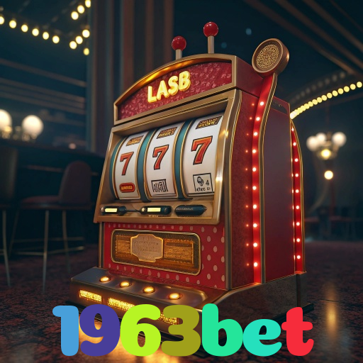 1963bet：Aposte no futebol, jogue poker e conquiste vitórias épicas!