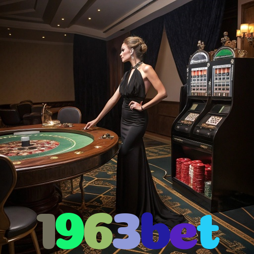 1963bet:Aposte no futebol, jogue poker e conquiste vitórias épicas!