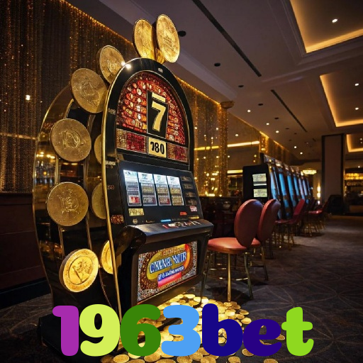 1963bet：Aposte no futebol, jogue poker e conquiste vitórias épicas!