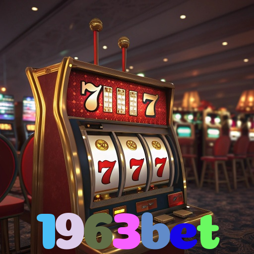 1963bet:Jogue poker, aposte no futebol e ganhe em grandes jogos de cassino!