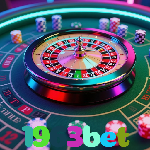 1963bet：Aposte nas melhores slots e conquiste prêmios como nunca!