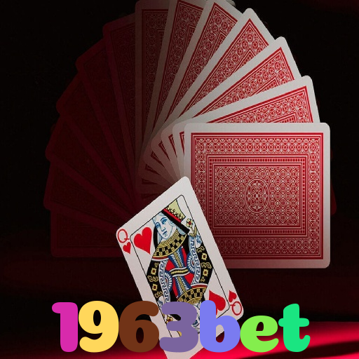1963bet：Aposte nas melhores slots e conquiste prêmios como nunca!