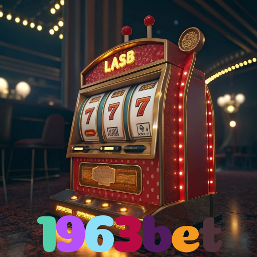 1963bet:Aposte no futebol, jogue poker e conquiste vitórias épicas!
