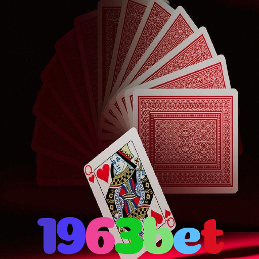1963bet：Aposte no futebol, jogue poker e conquiste vitórias épicas!