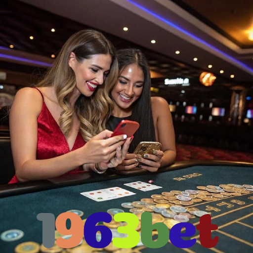 1963bet：Jogue poker, aposte no futebol e ganhe em grandes jogos de cassino!