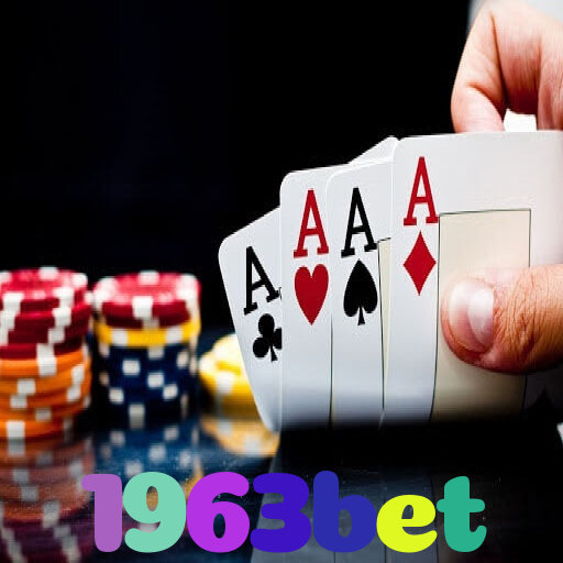 1963bet：Aposte nas melhores slots e conquiste prêmios como nunca!