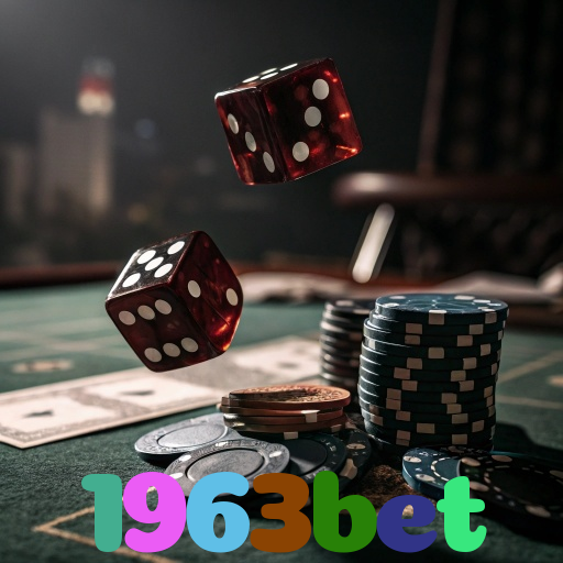 1963bet:Aposte nas melhores slots e conquiste prêmios como nunca!