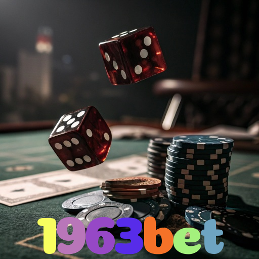 1963bet：Aposte nas melhores slots e conquiste prêmios como nunca!