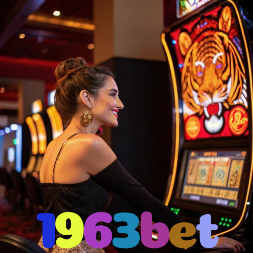 1963bet:Jogue poker, aposte no futebol e ganhe em grandes jogos de cassino!