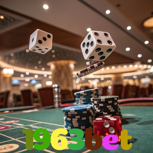 1963bet:Aposte nas melhores slots e conquiste prêmios como nunca!