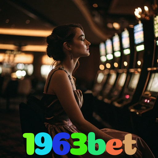 1963bet：Aposte no futebol, jogue poker e conquiste vitórias épicas!