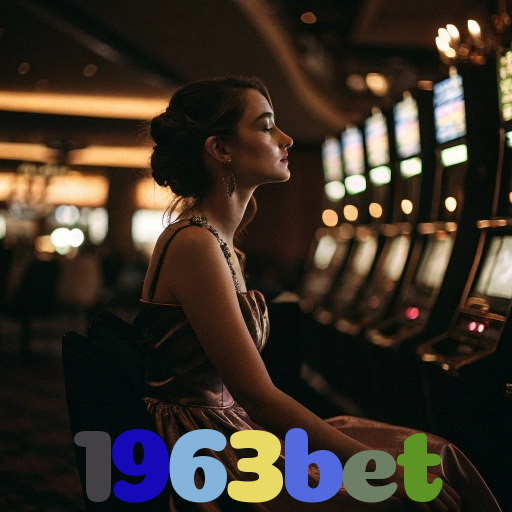 1963bet：Jogue poker, aposte no futebol e ganhe em grandes jogos de cassino!