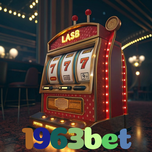 1963bet：Aposte no futebol, jogue poker e conquiste vitórias épicas!