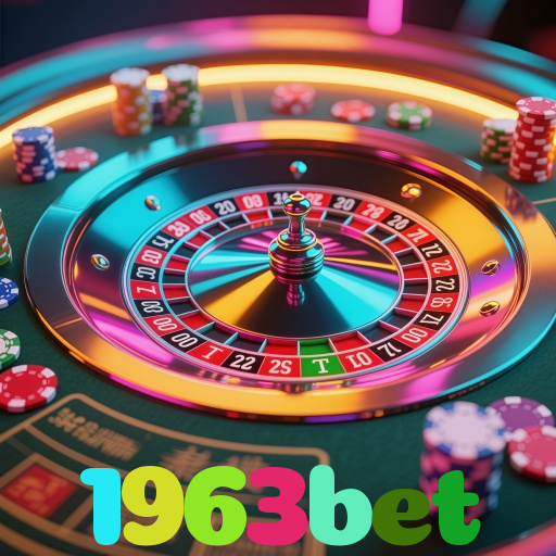 1963bet:Jogue poker, aposte no futebol e ganhe em grandes jogos de cassino!
