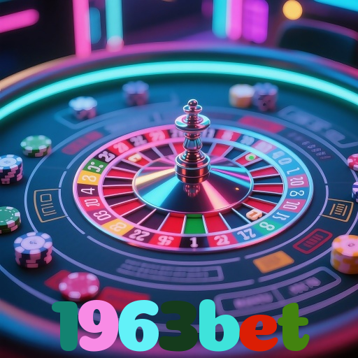 1963bet：Aposte no futebol, jogue poker e conquiste vitórias épicas!