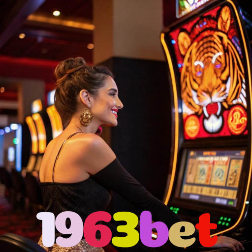 1963bet:Aposte no futebol, jogue poker e conquiste vitórias épicas!
