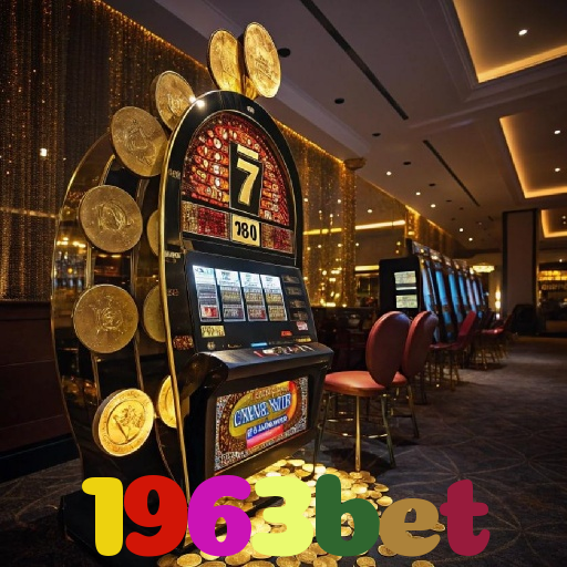 1963bet：Aposte no futebol, jogue poker e conquiste vitórias épicas!