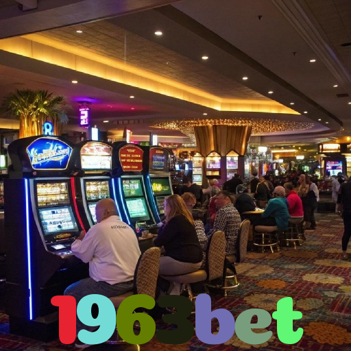 1963bet:Aposte nas melhores slots e conquiste prêmios como nunca!