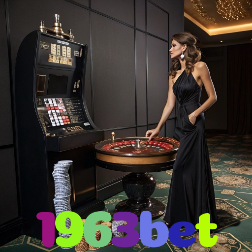 1963bet：Aposte no futebol, jogue poker e conquiste vitórias épicas!