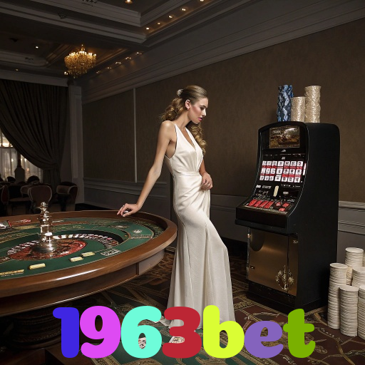 1963bet:Aposte nas melhores slots e conquiste prêmios como nunca!