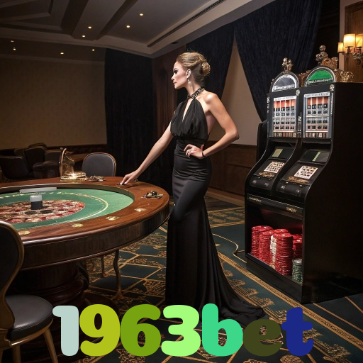 1963bet:Aposte no futebol, jogue poker e conquiste vitórias épicas!