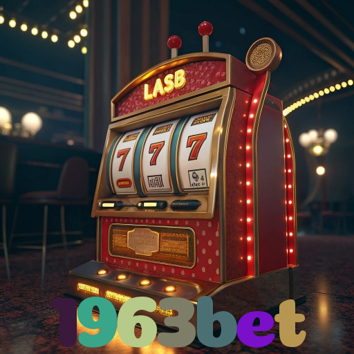1963bet:Aposte no futebol, jogue poker e conquiste vitórias épicas!