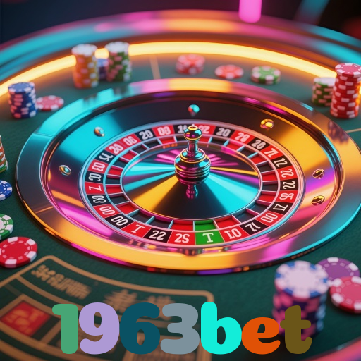 1963bet：Aposte no futebol, jogue poker e conquiste vitórias épicas!