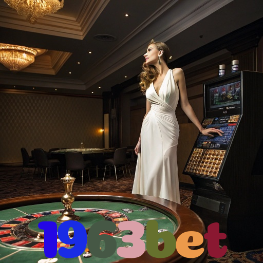 1963bet：Jogue poker, aposte no futebol e ganhe em grandes jogos de cassino!