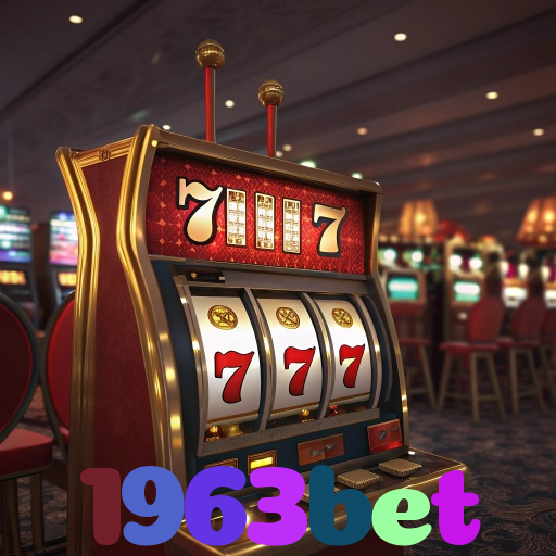 1963bet：Aposte no futebol, jogue poker e conquiste vitórias épicas!