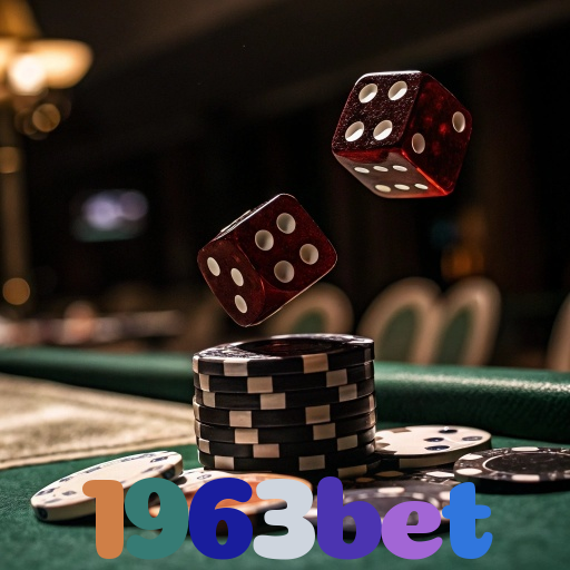 1963bet：Aposte nas melhores slots e conquiste prêmios como nunca!