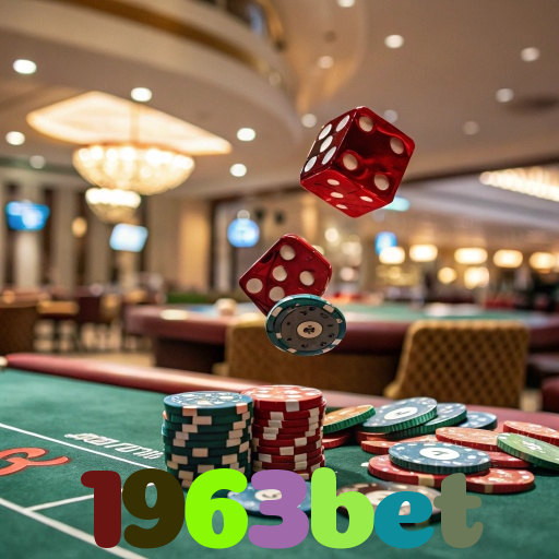1963bet:Jogue poker, aposte no futebol e ganhe em grandes jogos de cassino!