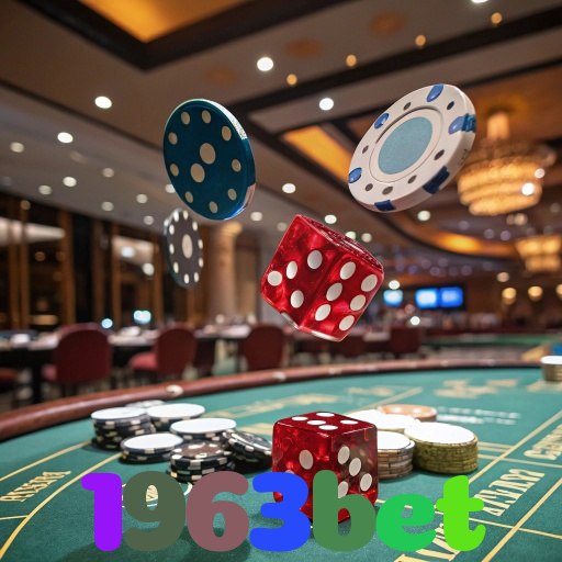 1963bet:Aposte nas melhores slots e conquiste prêmios como nunca!