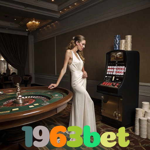 1963bet：Jogue poker, aposte no futebol e ganhe em grandes jogos de cassino!