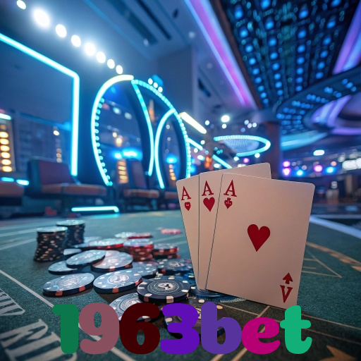 1963bet:Aposte nas melhores slots e conquiste prêmios como nunca!