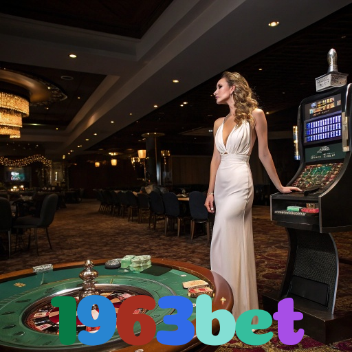 1963bet:Aposte nas melhores slots e conquiste prêmios como nunca!