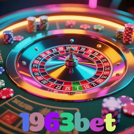 1963bet:Jogue poker, aposte no futebol e ganhe em grandes jogos de cassino!