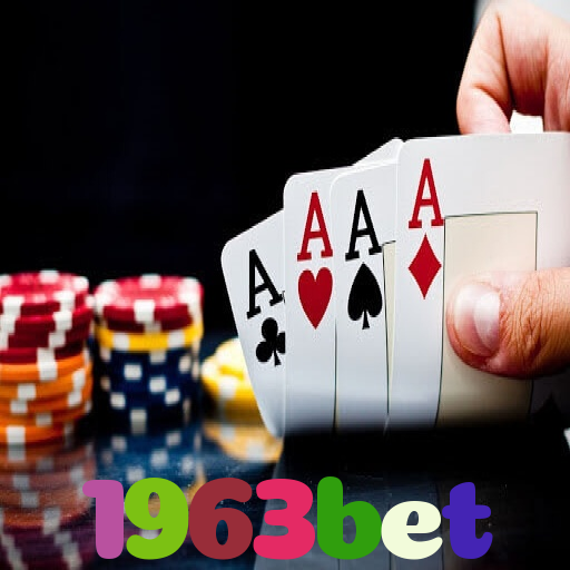 1963bet：Aposte nas melhores slots e conquiste prêmios como nunca!