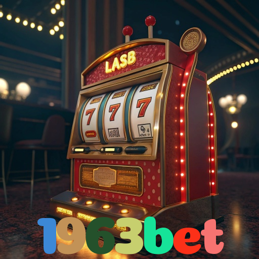 1963bet：Jogue poker, aposte no futebol e ganhe em grandes jogos de cassino!