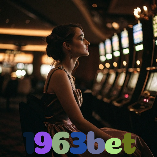 1963bet：Jogue poker, aposte no futebol e ganhe em grandes jogos de cassino!