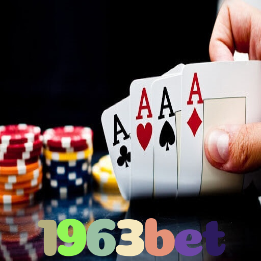1963bet：Aposte nas melhores slots e conquiste prêmios como nunca!