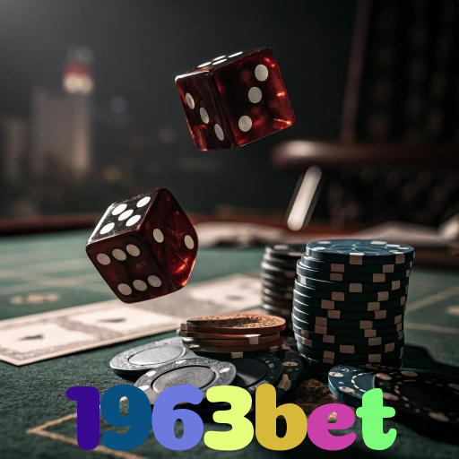 1963bet:Jogue poker, aposte no futebol e ganhe em grandes jogos de cassino!