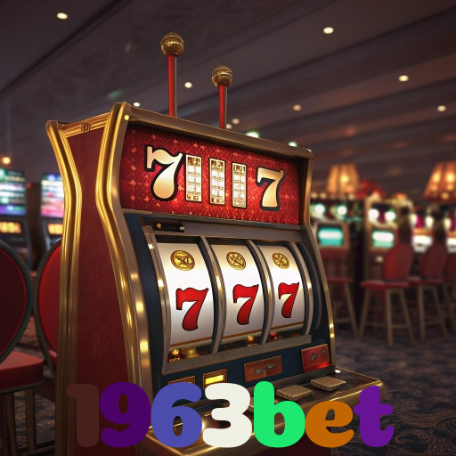 1963bet：Aposte no futebol, jogue poker e conquiste vitórias épicas!