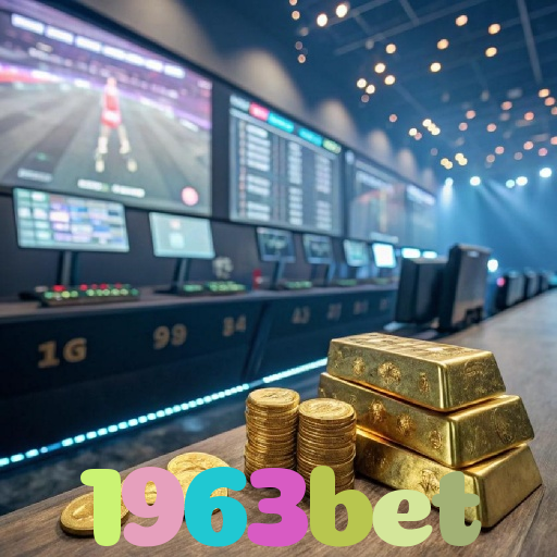 1963bet：Aposte no futebol, jogue poker e conquiste vitórias épicas!