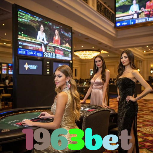 1963bet:Aposte nas melhores slots e conquiste prêmios como nunca!