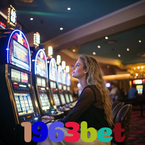 1963bet:Jogue poker, aposte no futebol e ganhe em grandes jogos de cassino!