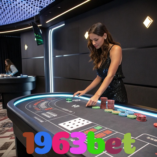 1963bet:Aposte no futebol, jogue poker e conquiste vitórias épicas!